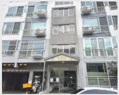  2024Ÿ2600  ׽ ϱ ̷176 15, 101 4405ȣ (淮,漺ȨŸ)   Ʈ