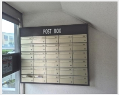  2024Ÿ2600  ׽ ϱ ̷176 15, 101 4405ȣ (淮,漺ȨŸ)   Ʈ