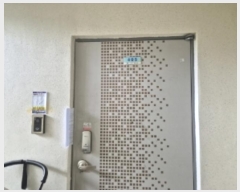  2024Ÿ2600  ׽ ϱ ̷176 15, 101 4405ȣ (淮,漺ȨŸ)   Ʈ