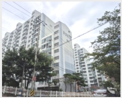  2024Ÿ2600  ׽ ϱ ̷176 15, 101 4405ȣ (淮,漺ȨŸ)   Ʈ