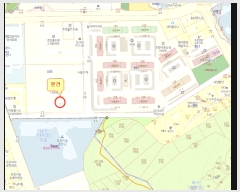  2024Ÿ2600  ׽ ϱ ̷176 15, 101 4405ȣ (淮,漺ȨŸ)   Ʈ