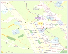  2024Ÿ2600  ׽ ϱ ̷176 15, 101 4405ȣ (淮,漺ȨŸ)   Ʈ