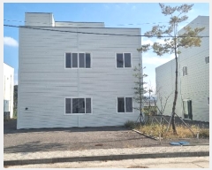  2024Ÿ��3856  ���(�󰡽ü�)���