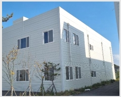  2024Ÿ��3856  ���(�󰡽ü�)���