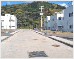  2024Ÿ��3856  ���(�󰡽ü�)���