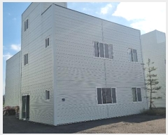  2024Ÿ��3856  ���(�󰡽ü�)���