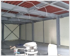  2024Ÿ��3856  ���(�󰡽ü�)���