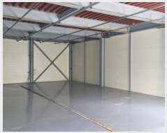  2024Ÿ��3856  ���(�󰡽ü�)���