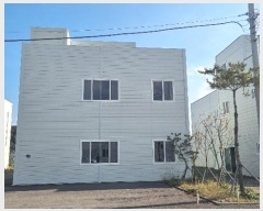  2024Ÿ��3856  ���(�󰡽ü�)���