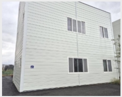  2024Ÿ��3856  ���(�󰡽ü�)���