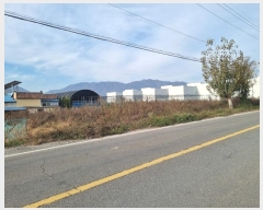  2024Ÿ��4118 ��� ���׽� �ϱ� ���� ������ 173-22     ����(�Ӿ�)���