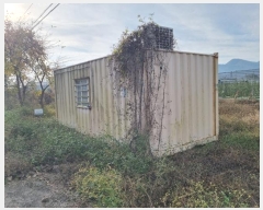  2024Ÿ��4118 ��� ���׽� �ϱ� ���� ������ 173-22     ����(�Ӿ�)���