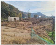  2024Ÿ��4118 ��� ���׽� �ϱ� ���� ������ 173-22     ����(�Ӿ�)���