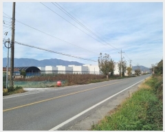  2024Ÿ��4118 ��� ���׽� �ϱ� ���� ������ 173-22     ����(�Ӿ�)���