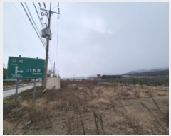  2024Ÿ��4118 ��� ���׽� �ϱ� ���� ������ 173-22     ����(�Ӿ�)���