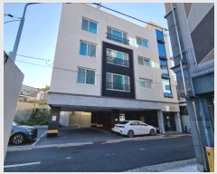  2024Ÿ4248  ׽ ϱ ׵ 61-18      ٰð