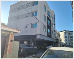  2024Ÿ4248  ׽ ϱ ׵ 61-18      ٰð