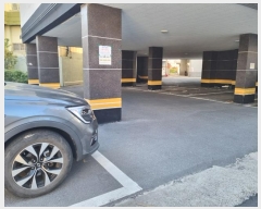  2024Ÿ4248  ׽ ϱ ׵ 61-18      ٰð