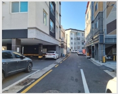  2024Ÿ4248  ׽ ϱ ׵ 61-18      ٰð