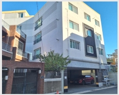  2024Ÿ4248  ׽ ϱ ׵ 61-18      ٰð