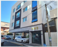  2024Ÿ4248  ׽ ϱ ׵ 61-18      ٰð