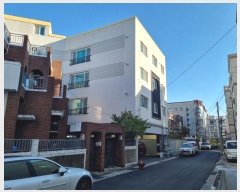  2024Ÿ4248  ׽ ϱ ׵ 61-18      ٰð