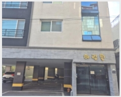  2024Ÿ4248  ׽ ϱ ׵ 61-18      ٰð