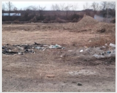  2024Ÿ4279  ׽ ϱ ۶ ϼ۸ 500-37     (1)