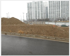  2024Ÿ4552  ׽ ϱ  θ 258-45     (Ӿ)