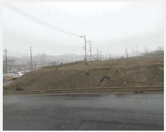  2024Ÿ4552  ׽ ϱ  θ 258-45     (Ӿ)