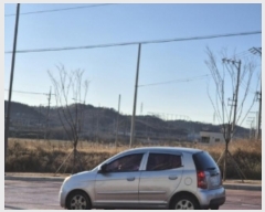  2024Ÿ4552  ׽ ϱ  θ 258-45     (Ӿ)