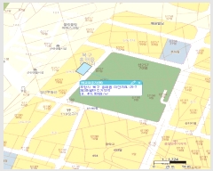  2024Ÿ4552  ׽ ϱ  θ 258-45     (Ӿ)