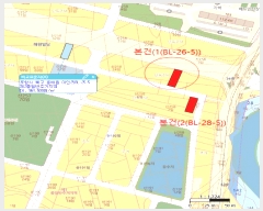  2024Ÿ4552  ׽ ϱ  θ 258-45     (Ӿ)