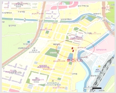  2024Ÿ4552  ׽ ϱ  θ 258-45     (Ӿ)