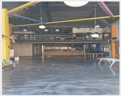  2024Ÿ��4606  �ٸ��ü����