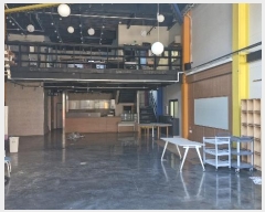  2024Ÿ��4606  �ٸ��ü����