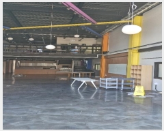  2024Ÿ��4606  �ٸ��ü����