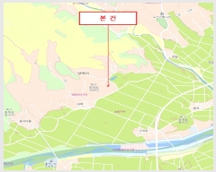  2024Ÿ��4705 ��� ���׽� �ϱ� ������ ��鸮 224     ����(��)���