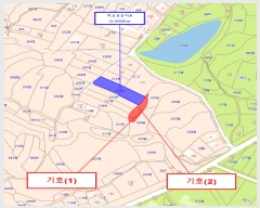  2024Ÿ��4705 ��� ���׽� �ϱ� ������ ��鸮 224     ����(��)���