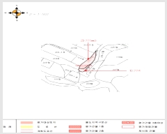  2024Ÿ��4705 ��� ���׽� �ϱ� ������ ��鸮 224     ����(��)���