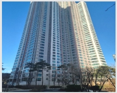  2024Ÿ4859  ׽ ϱ õ 1235, 108 323206ȣ (强,λϽ)   Ʈ