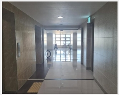  2024Ÿ4859  ׽ ϱ õ 1235, 108 323206ȣ (强,λϽ)   Ʈ