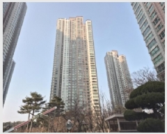  2024Ÿ4859  ׽ ϱ õ 1235, 108 323206ȣ (强,λϽ)   Ʈ