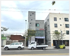  2024Ÿ30490  ׽  ص 28-43      ܵ,ð