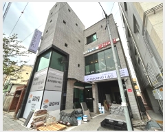  2024Ÿ30490  ׽  ص 28-43      ܵ,ð