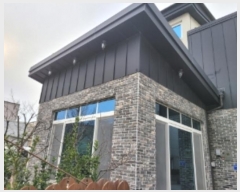  2024Ÿ30490  ׽ ϱ 强 1373-22      ð