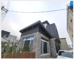  2024Ÿ30490  ׽ ϱ 强 1373-22      ð