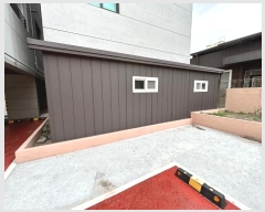  2024Ÿ30490  ׽  ص 28-43      ܵ,ð