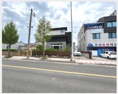  2024Ÿ30490  ׽  ص 28-43      ܵ,ð