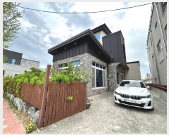  2024Ÿ30490  ׽  ص 28-43      ܵ,ð